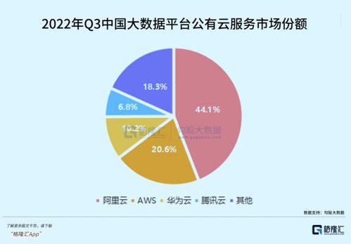 馬云回國，釋放一個信號 網絡技術研發被重新擡到戰略高位