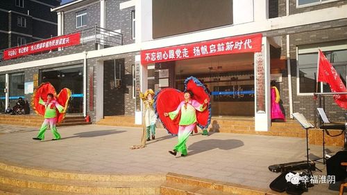 “美麗淮陰”網(wǎng)絡(luò)文化周運(yùn)河文化體驗(yàn)活動(dòng)落幕，網(wǎng)絡(luò)文化經(jīng)營(yíng)迎來新機(jī)遇