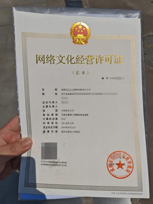 海南云海時代網絡科技 以網絡文化經營解鎖數字時代的星辰大海